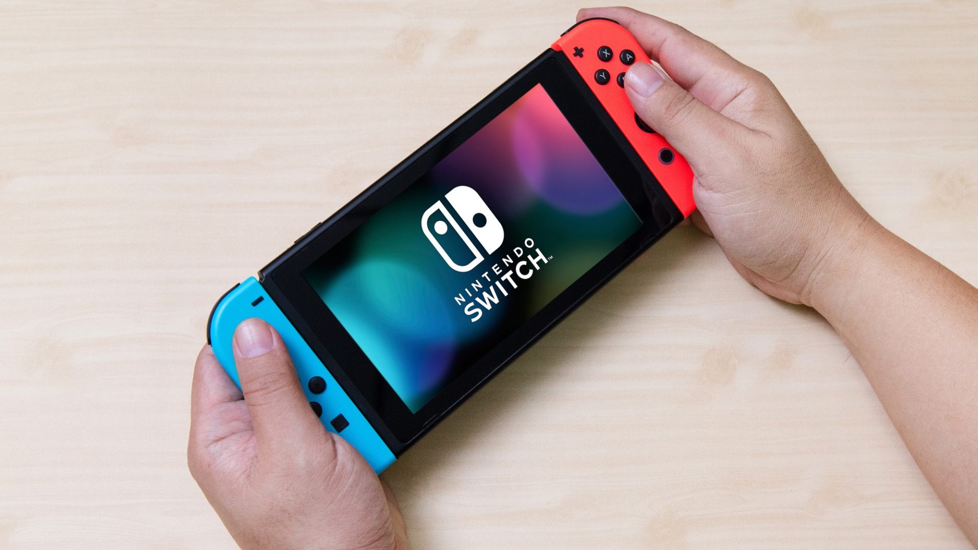 Nintendo pourrait annoncer la Switch 2 en juin, selon une nouvelle fuite