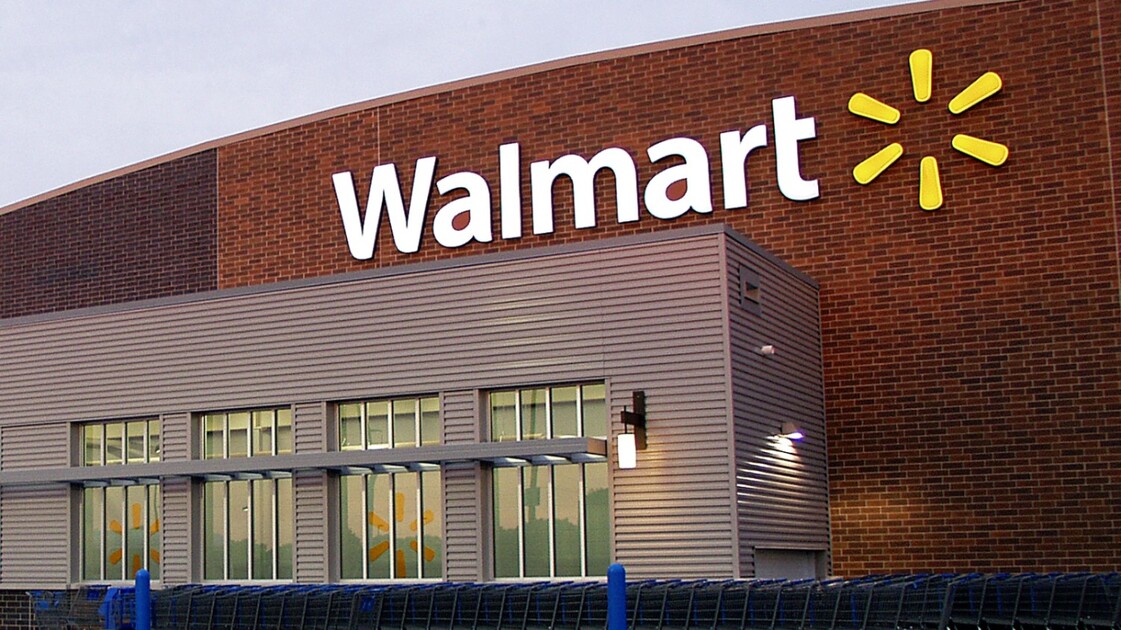 Walmart achèterait Vizio pour 2Md$ contre Amazon et Roku