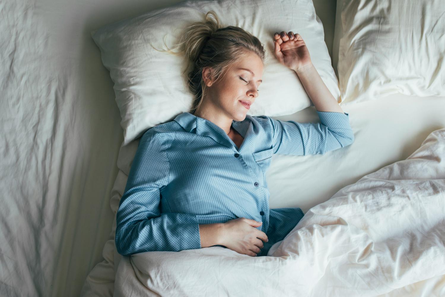 5 conseils d-experts pour un sommeil réparateur en 2024.jpeg