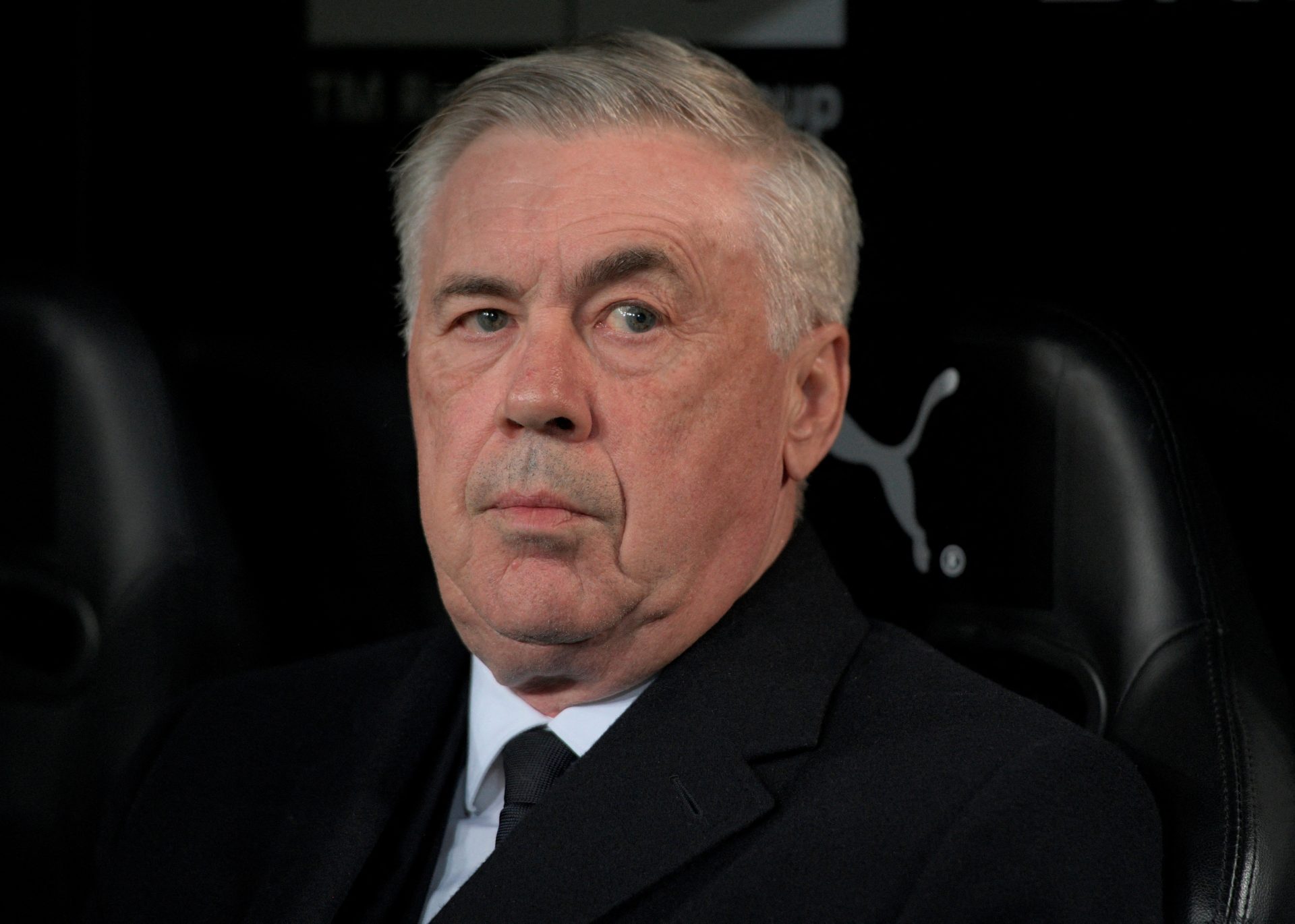 Accusation de fraude fiscale contre Carlo Ancelotti, coach du Real Madrid