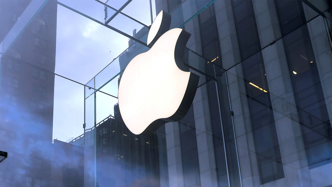 Apple cède face à l'Europe et autorise le sideloading, sous conditions