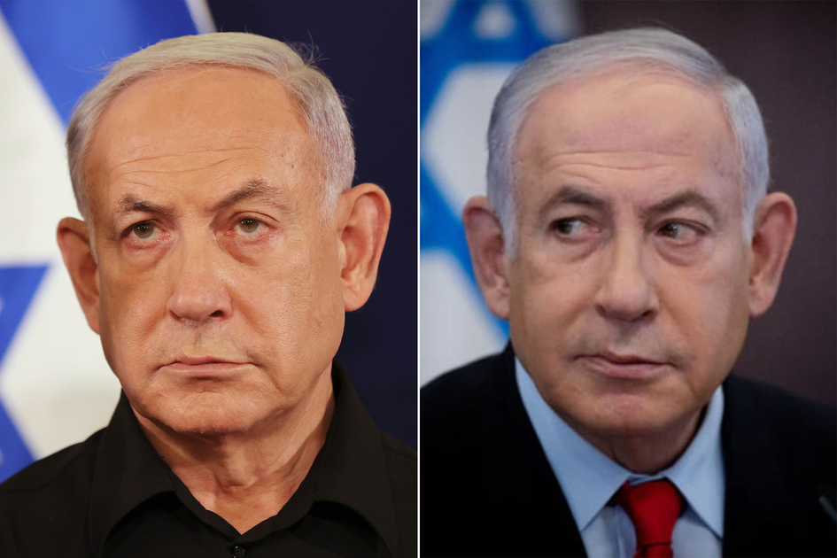 Comment la guerre de Gaza a transformé Netanyahu selon Jerusalem Post