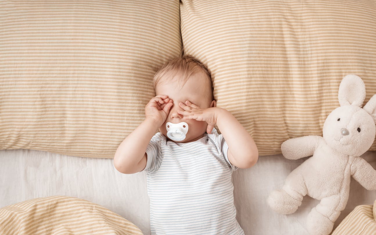 Comprendre les cycles de sommeil du bébé avec Dre Madiha Ellaffi.jpeg
