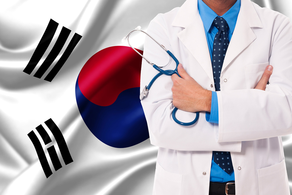 Démission en masse de médecins en Corée du Sud pour soutenir la grève