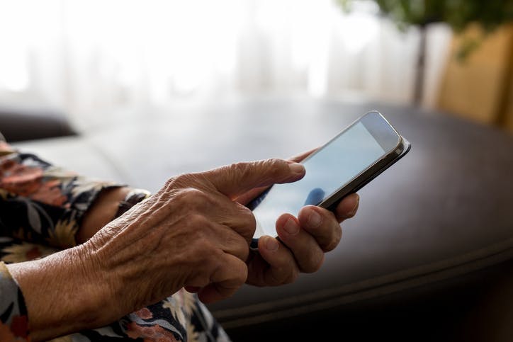 Détecter Alzheimer précocement grâce à une application smartphone.jpeg