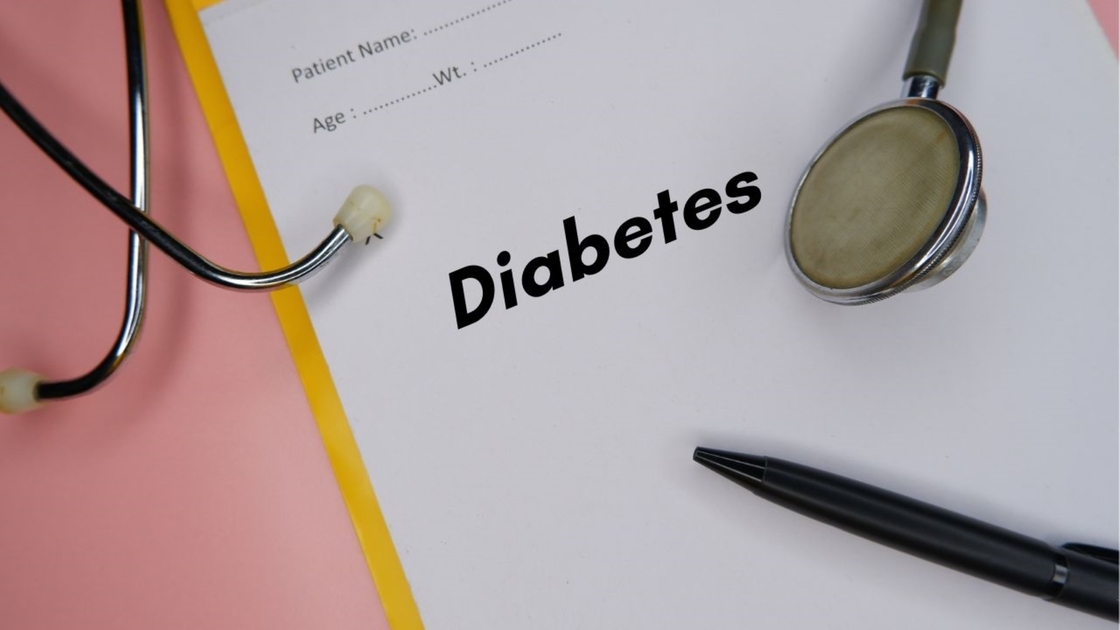 Diagnostiqué diabétique Type 2 ? 4 gestes clés pour stabiliser sa glycémie