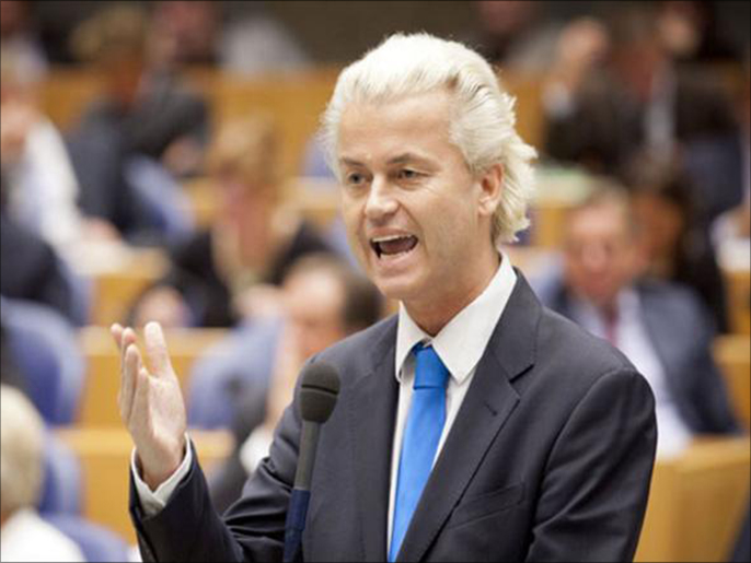 Échec du radical Wilders à rassembler le soutien pour gouverner