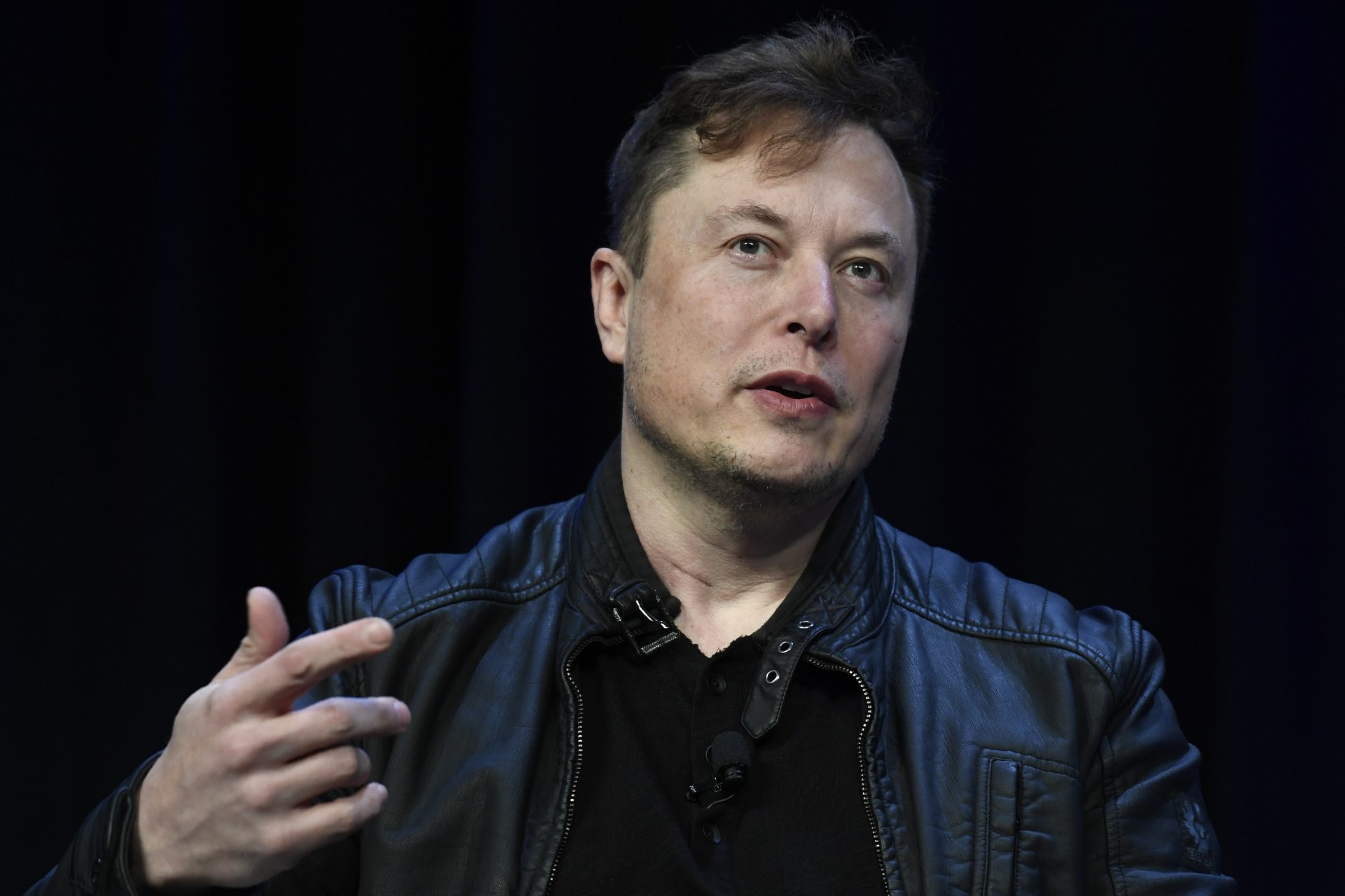 Ex-dirigeants de Twitter réclament 128M $ à Elon Musk en indemnités