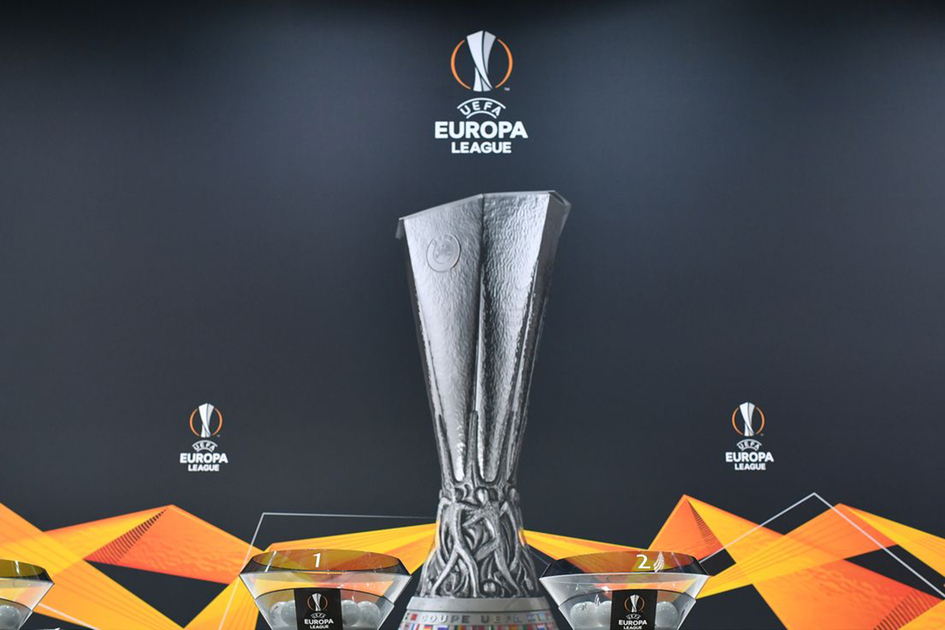 Les équipes qualifiées pour les quarts de l'Europa League