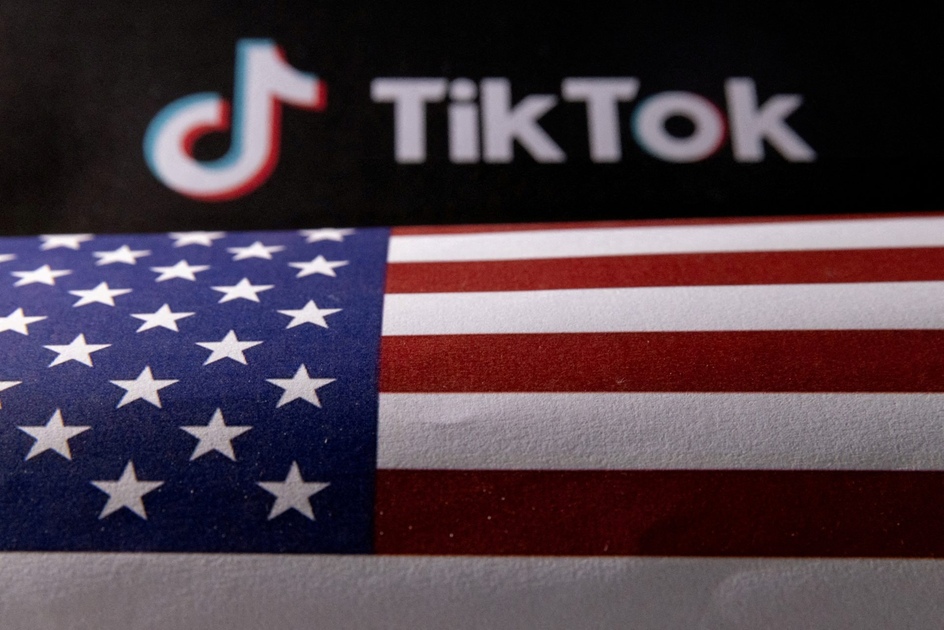 Pourquoi les États-Unis veulent bannir TikTok et la suite?