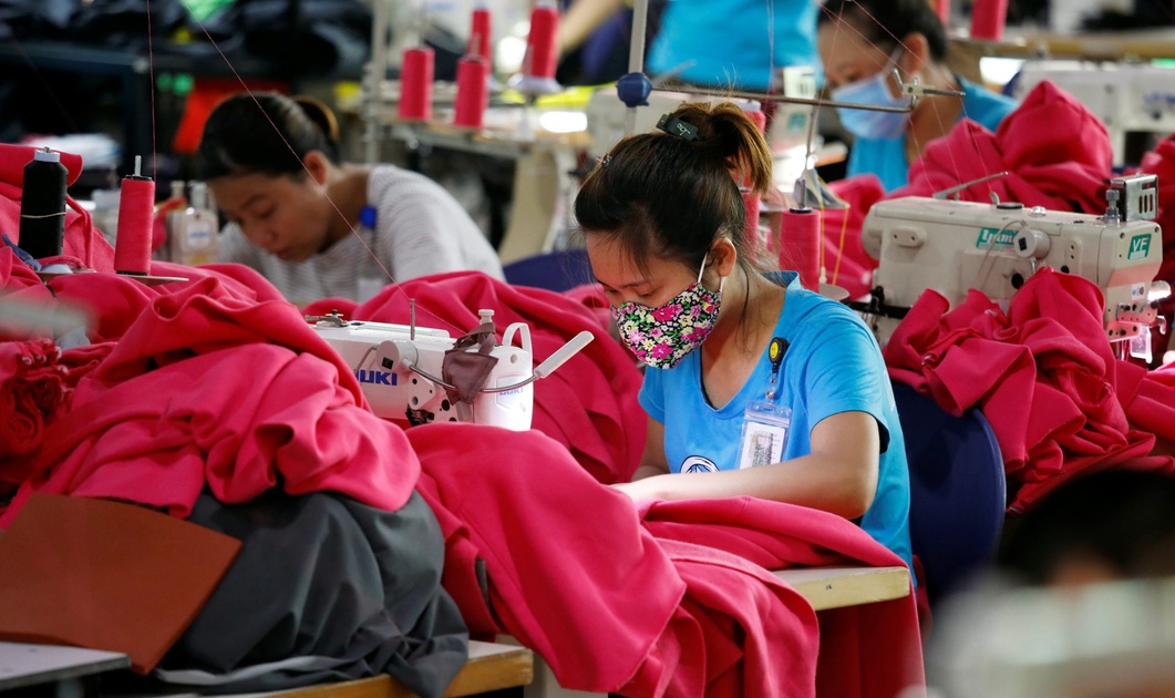 Vietnam serre la vis sur syndicats et travailleurs malgré promesses ONU