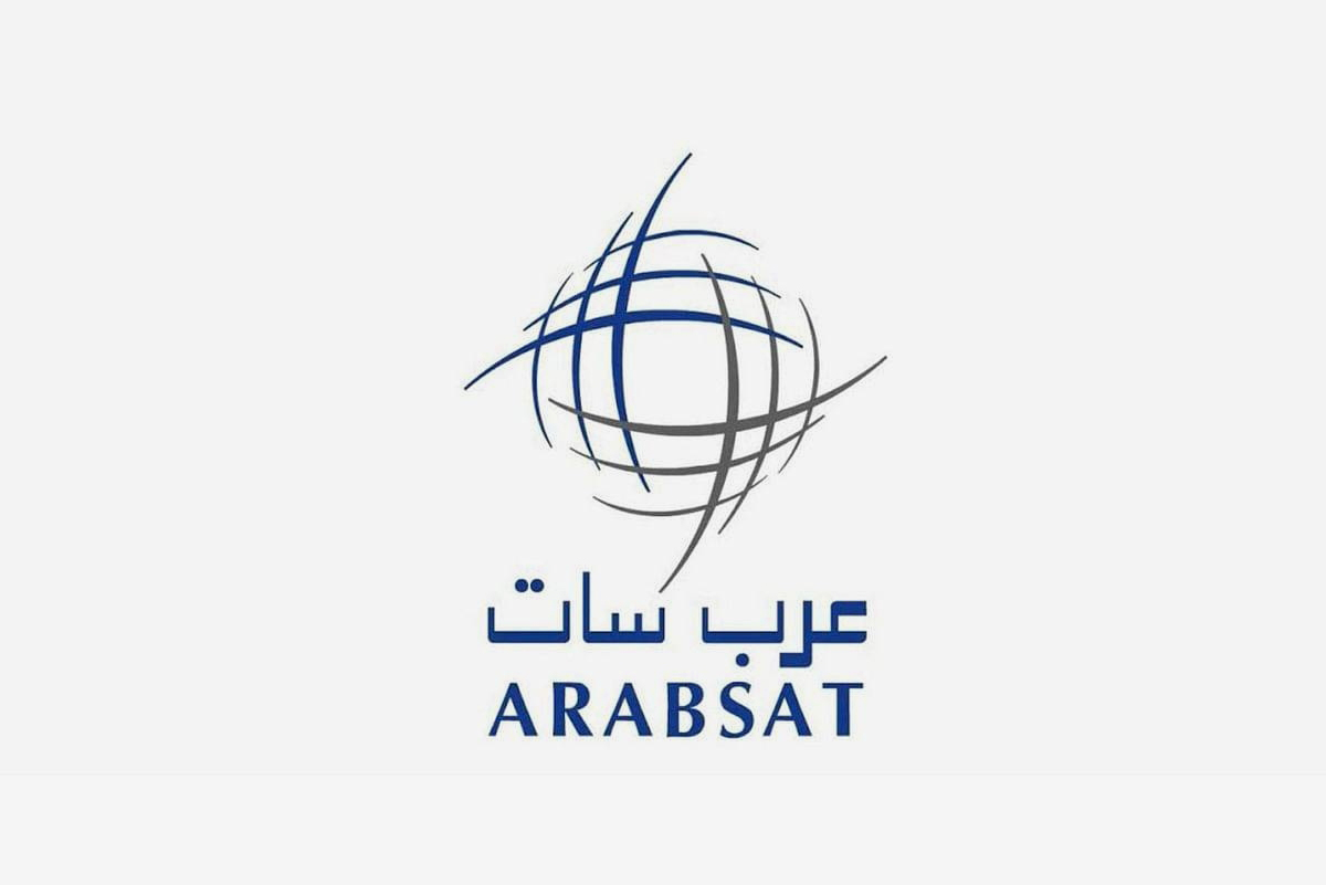 Arabsat, la flotte des satellites arabes au ciel