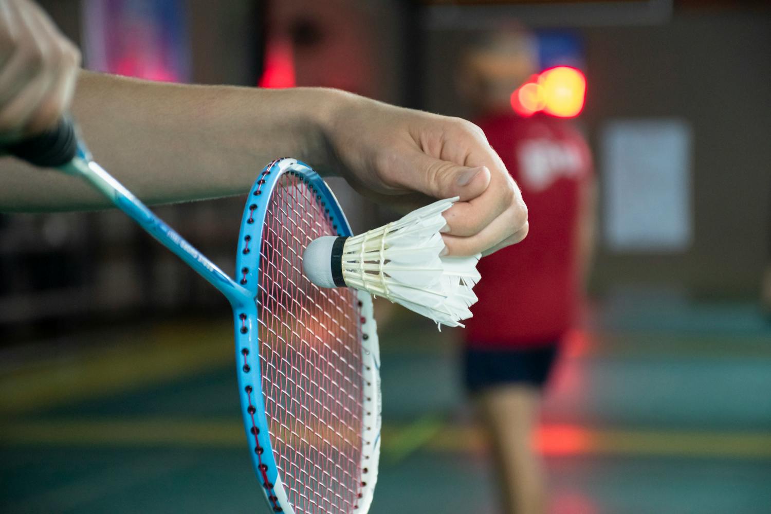 Badminton en France- Découvrez ses Bienfaits pour la Santé.jpeg