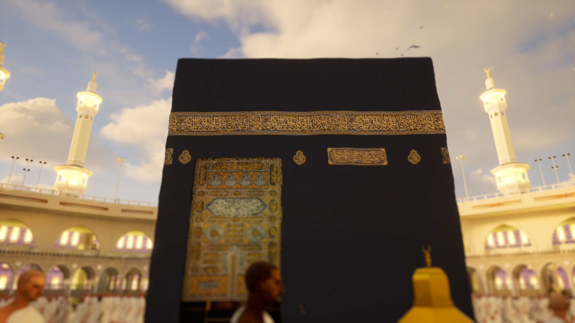Conditions santé pour le Hajj de cette année, découvrez-les