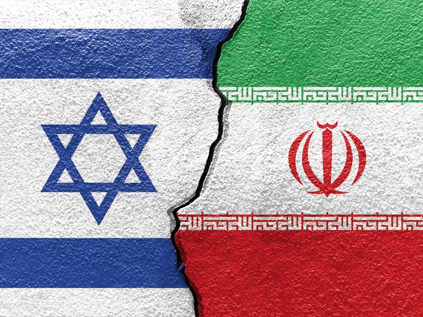 Crise irano-israélienne, l'épreuve des cinq heures décisives