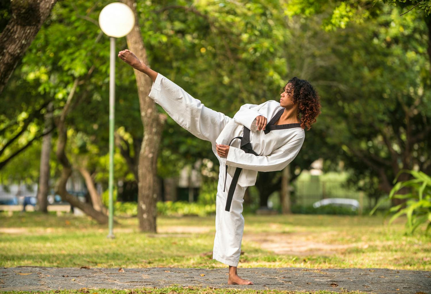 Découvrez les bienfaits du taekwondo selon la Dre Aurélie Ribaut.jpeg