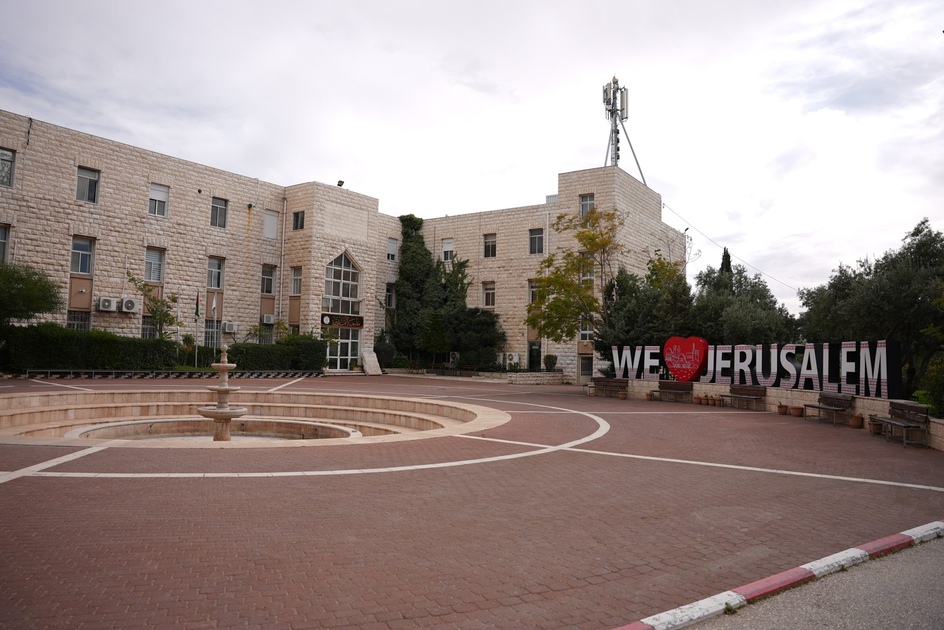 Diplômés en médecine de l'Université de Jérusalem brillent en Amérique et Europe