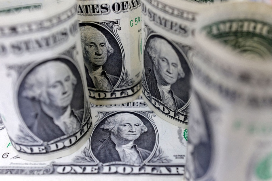 Dollar américain et chaos sur les marchés, quel lien?