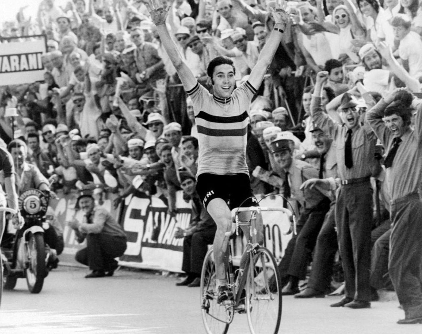 Eddy Merckx- légende cycliste- en urgence à l-hôpital en Belgique.jpeg