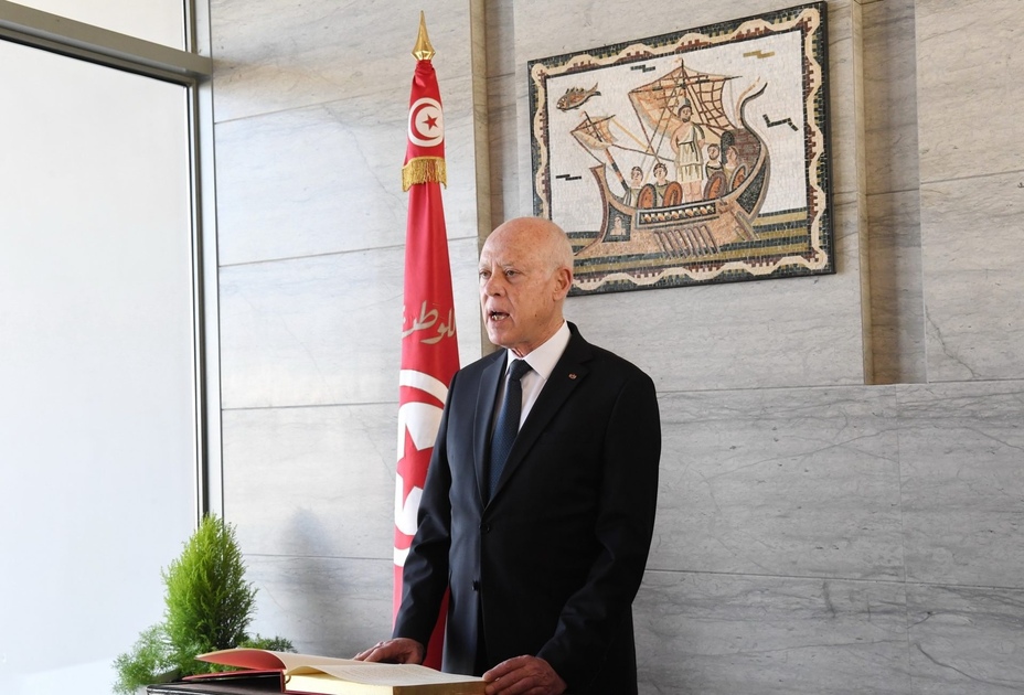 Elections en Tunisie: Enjeux régionaux et internationaux clés