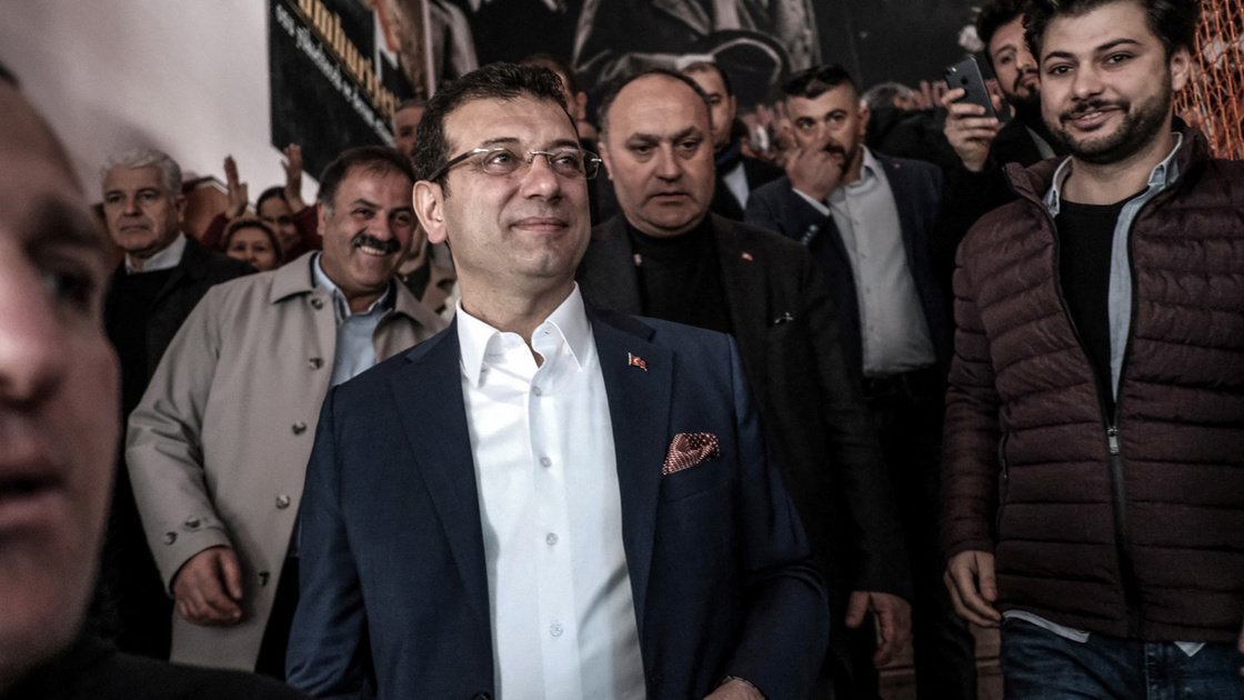 Elections municipales turques - Résultats et leçons clés