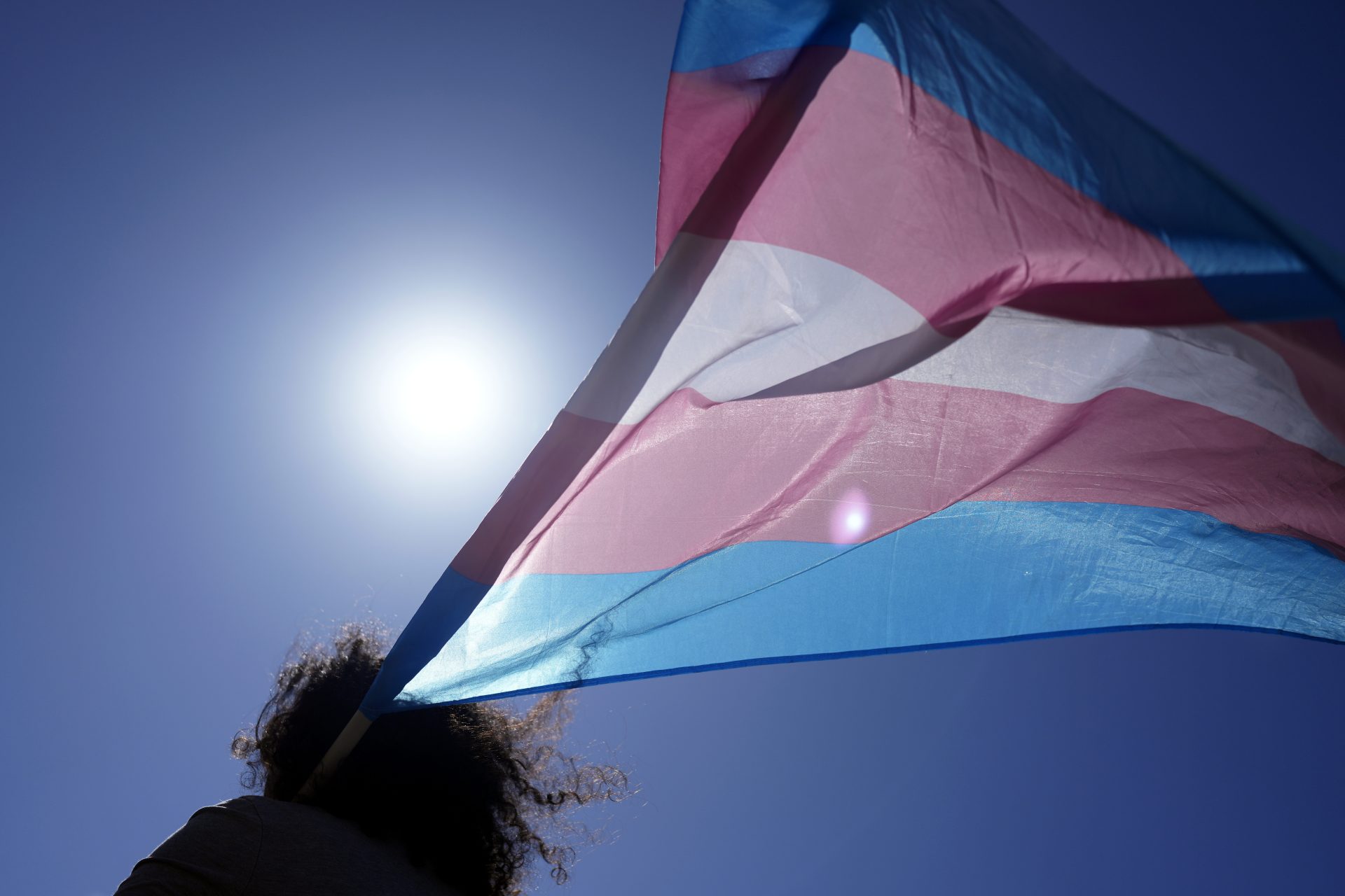En Australie, une appli réservée aux femmes au cœur du débat sur les droits trans