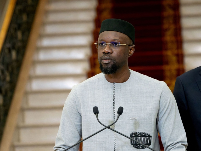 Face au chômage et à la corruption, Sonko et son premier gouvernement relèveront-ils le défi du Sénégal ?