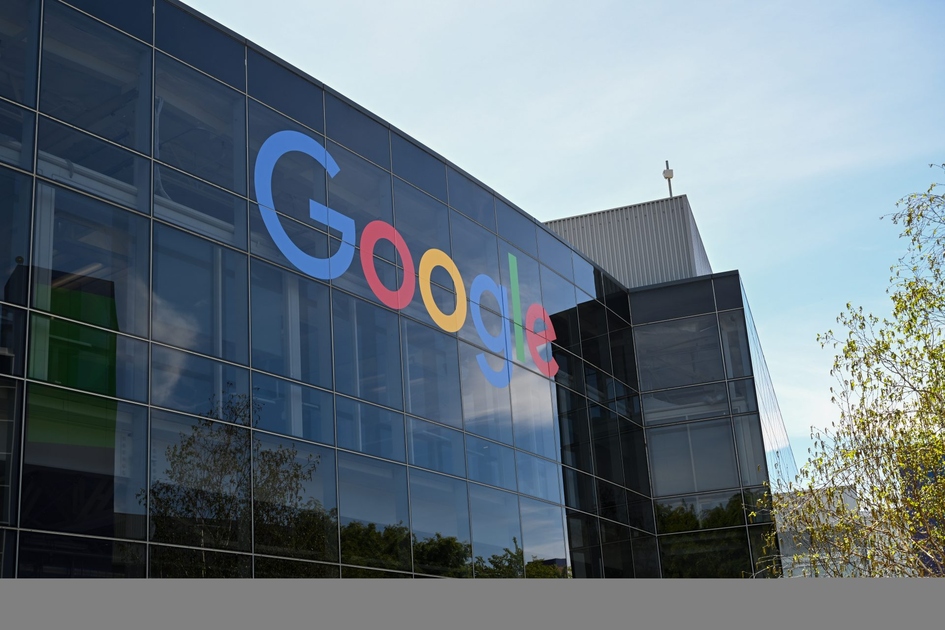 Google licencie des employés protestant contre le projet Nimbus avec Israël