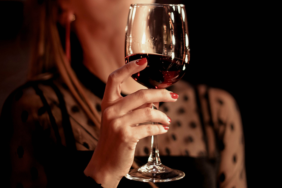 Identifier les 3 stades de l’alcoolisme et votre situation