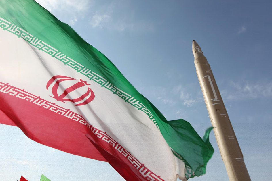 Iran nie vouloir exacerber la crise régionale et ses principes nucléaires
