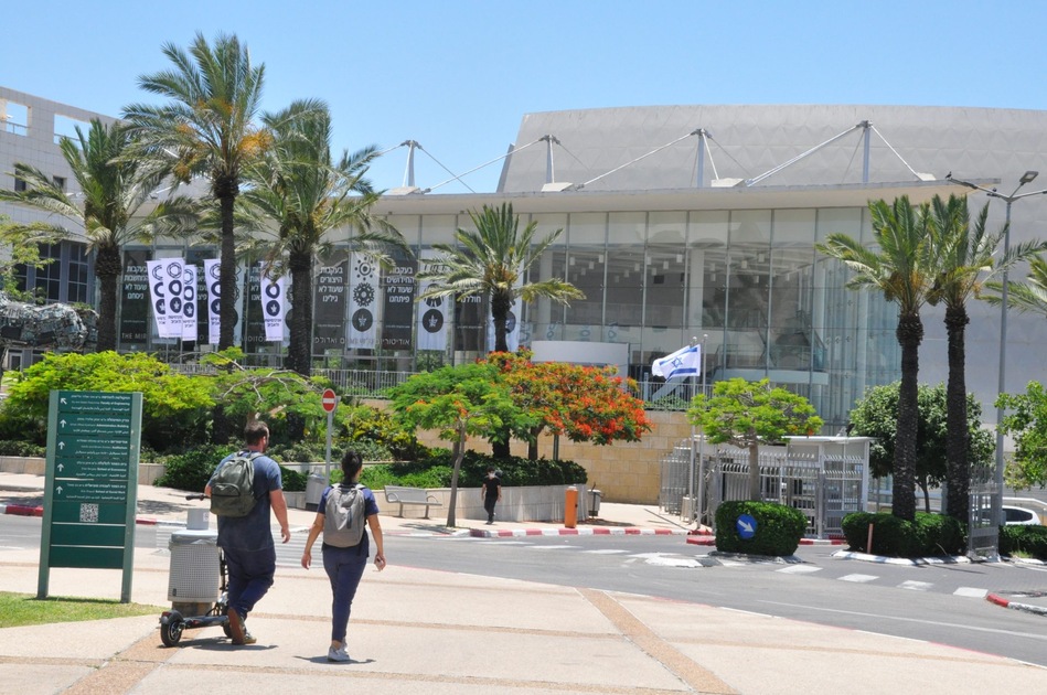 Israël face à un boycott académique mondial après la guerre à Gaza