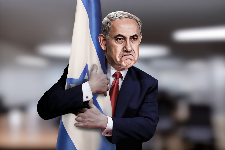 Israël, le lien avec ses alliés est-il en train de se rompre?
