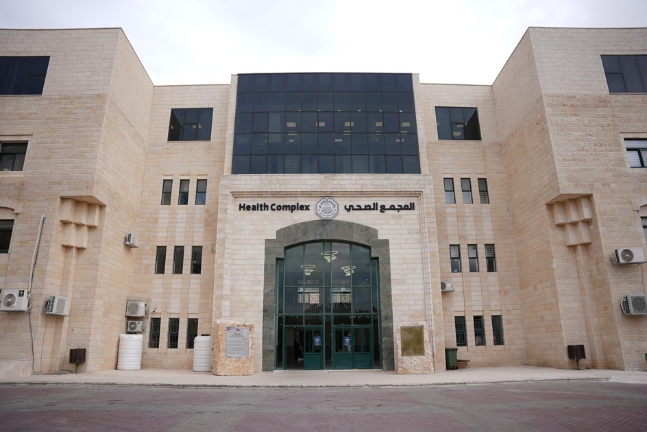 L'Université de Jérusalem décroche l'accréditation mondiale en médecine