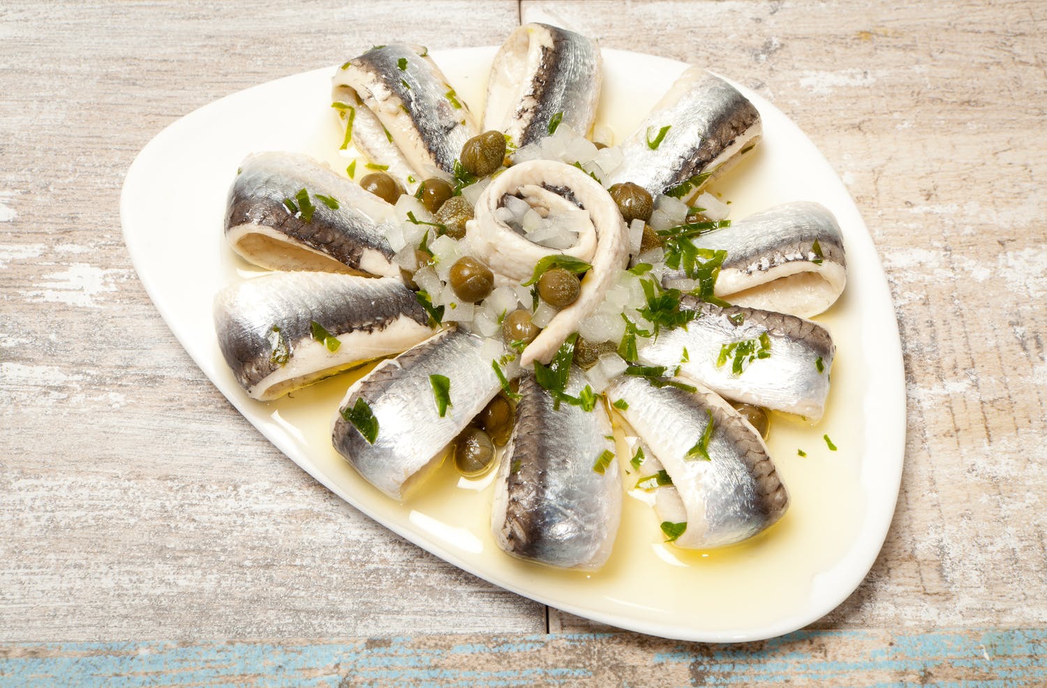 L-anchois et la minceur- que dit la diététicienne-nutritionniste ?.jpeg