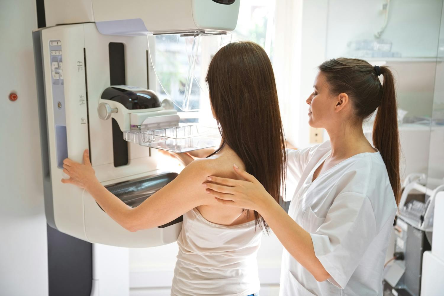 Mammographie - guide complet pour détecter les anomalies mammaires.jpeg