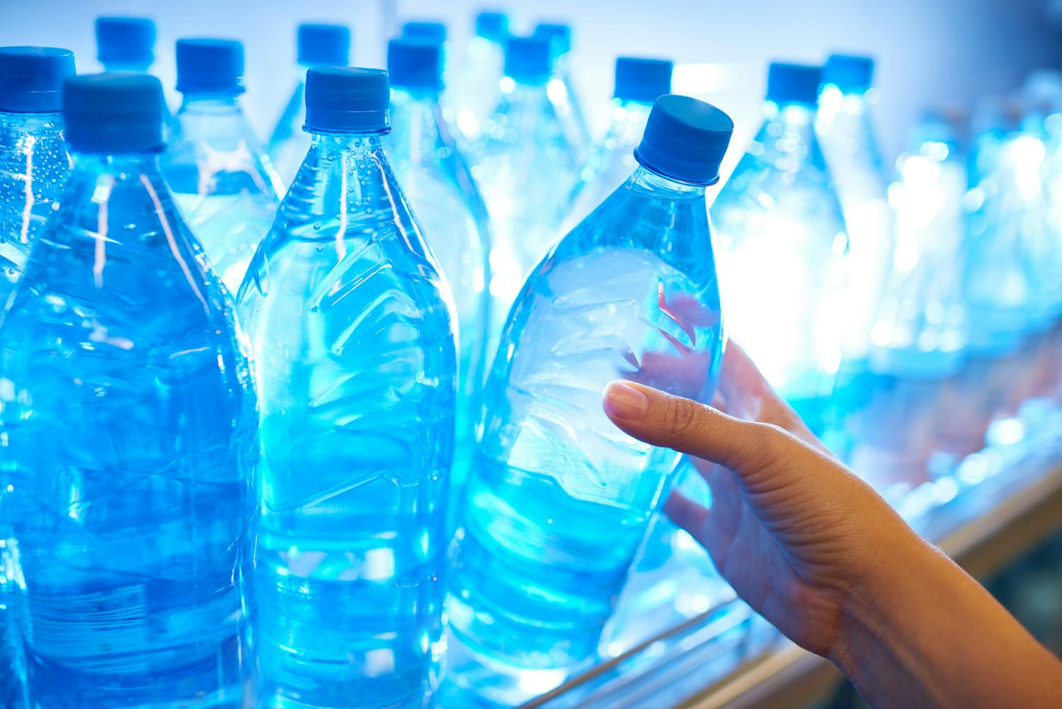 Nouvelles alertes sur la sécurité des eaux Nestlé- marques en question.jpeg