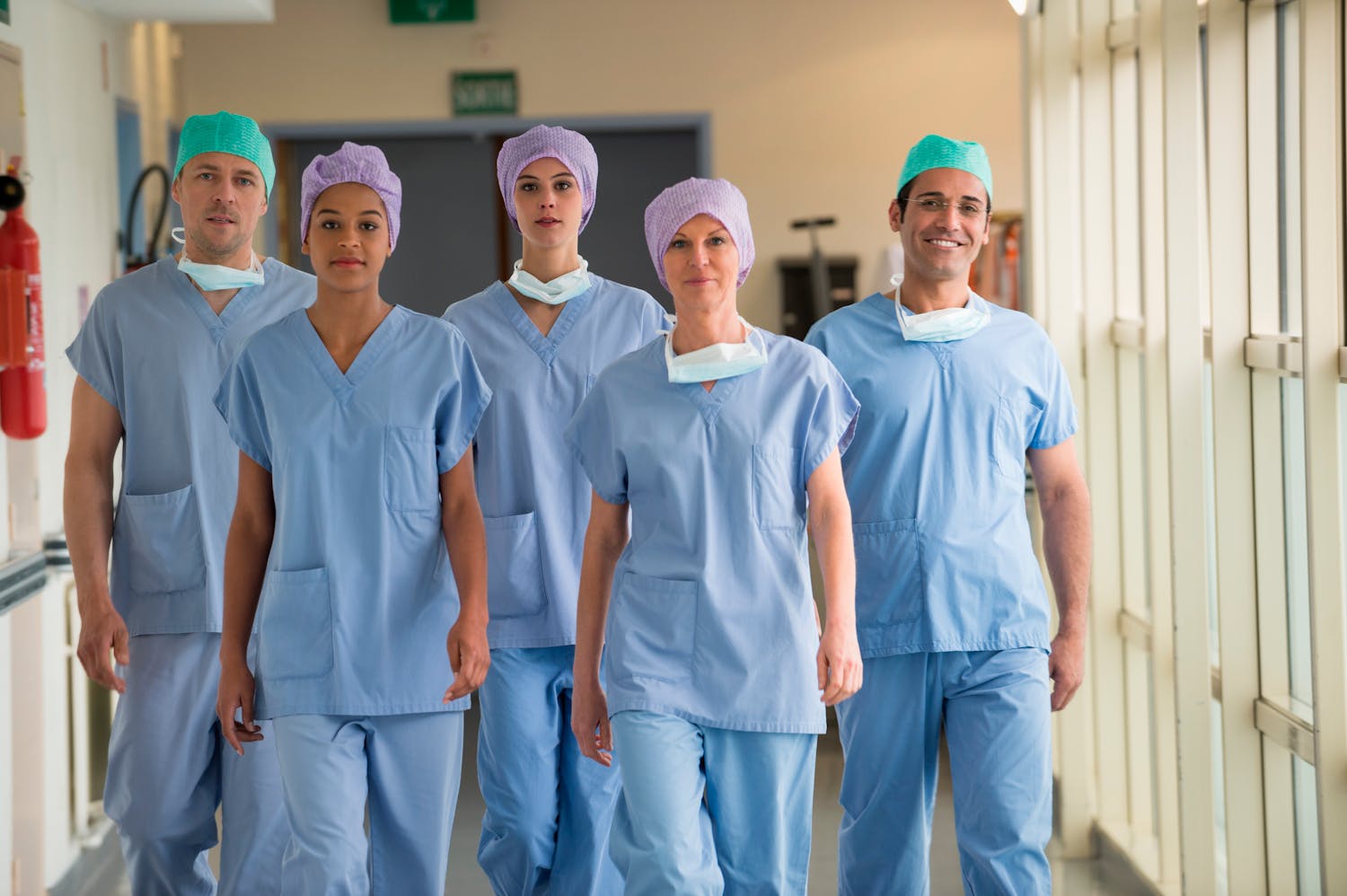 Nouvelles compétences infirmières 2023 selon Frédéric Valletoux.jpeg