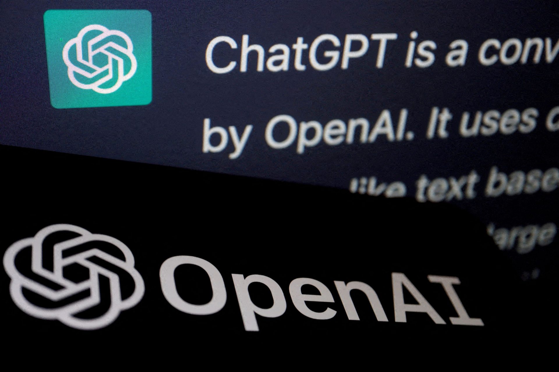 OpenAI lance une fonctionnalité anti-hallucination très attendue pour ChatGPT