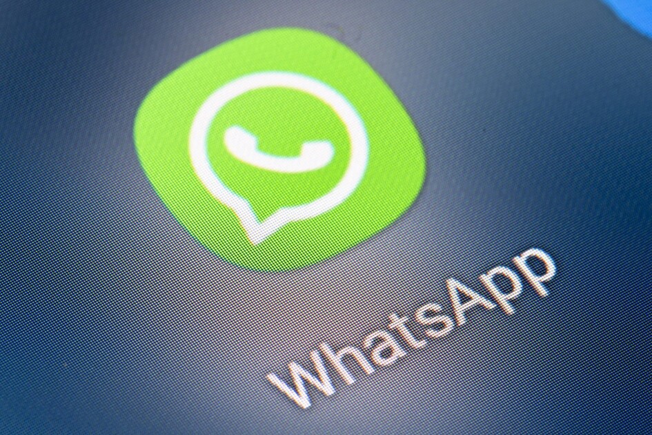 Panne massive de WhatsApp touche des milliers de comptes