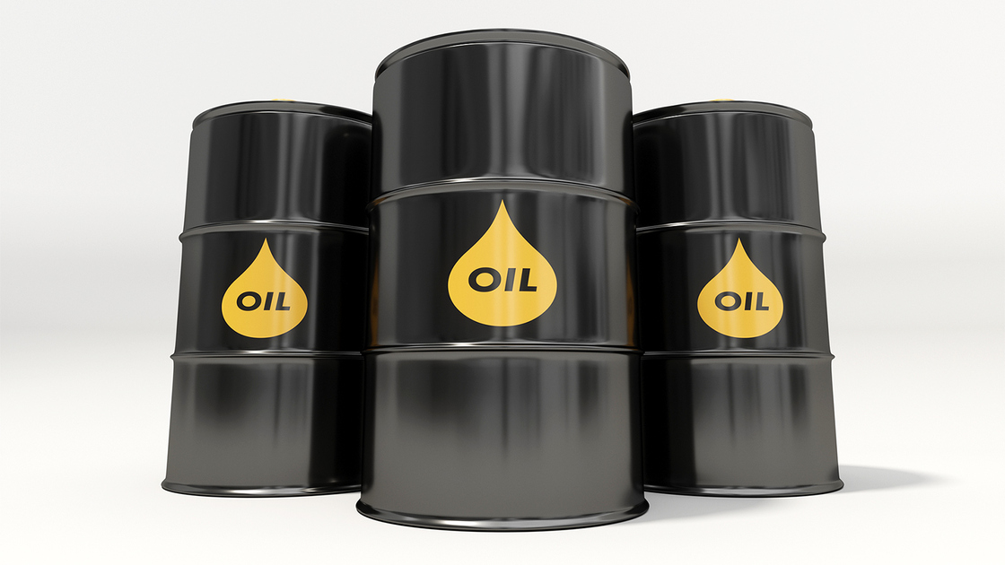 Pourquoi les prix du pétrole restent stables malgré les tensions au Moyen-Orient
