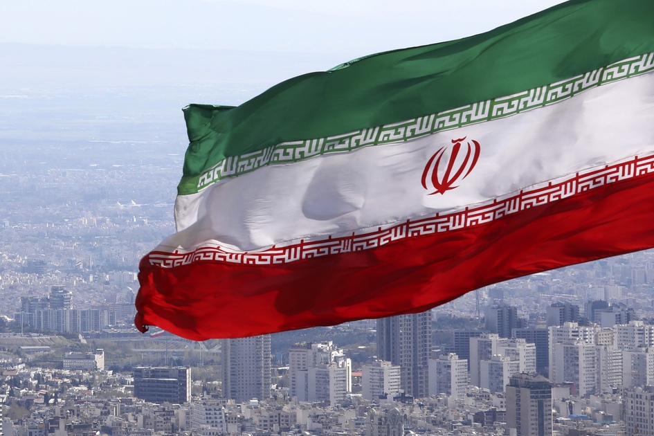 Poursuite des Baha'is en Iran jugée crime contre l'humanité