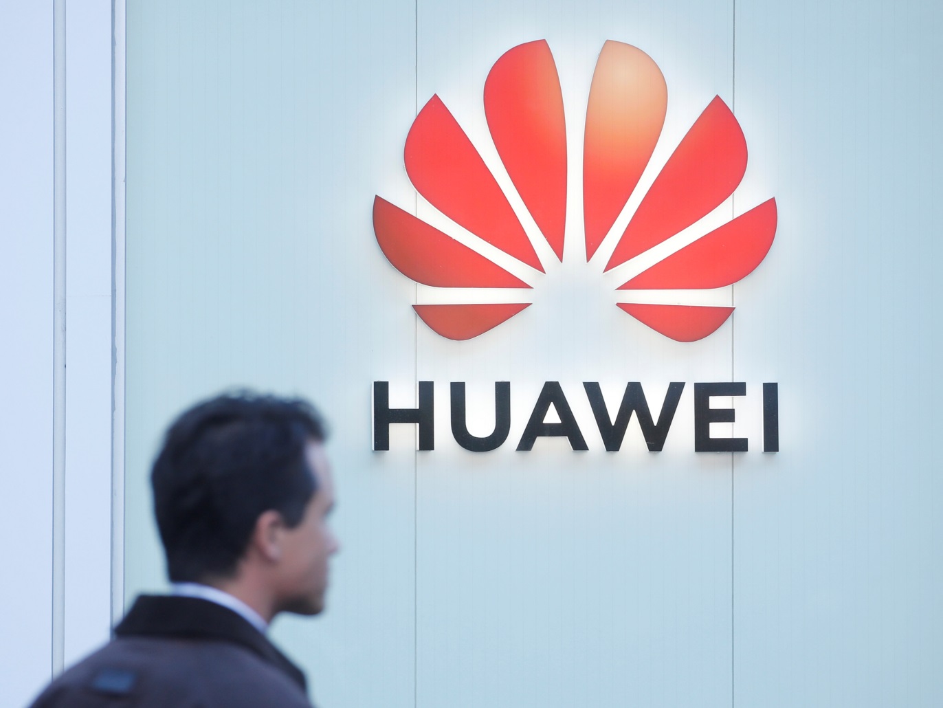 Procès américain contre Huawei prévu pour début 2026