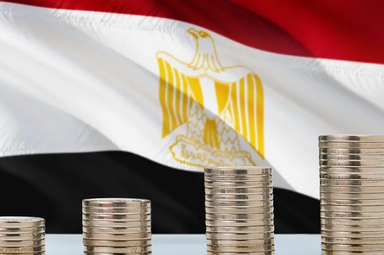 Quel avenir pour l'économie militaire et publique en Égypte après le FMI?