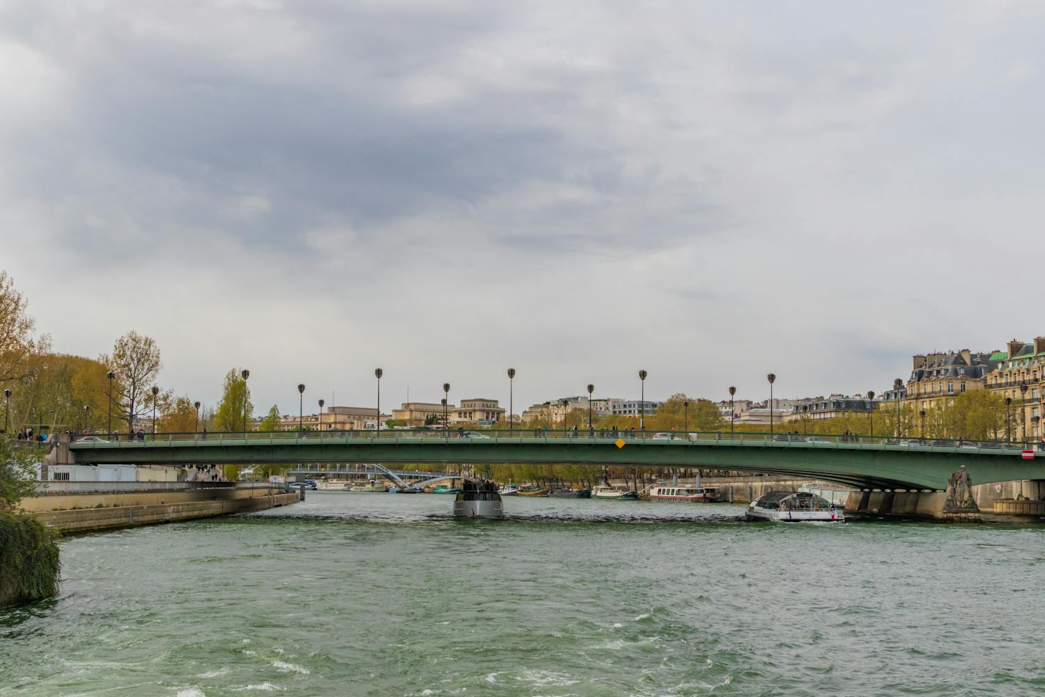 Alerte pollution chimique dans la Seine avant les JO de Paris.jpeg