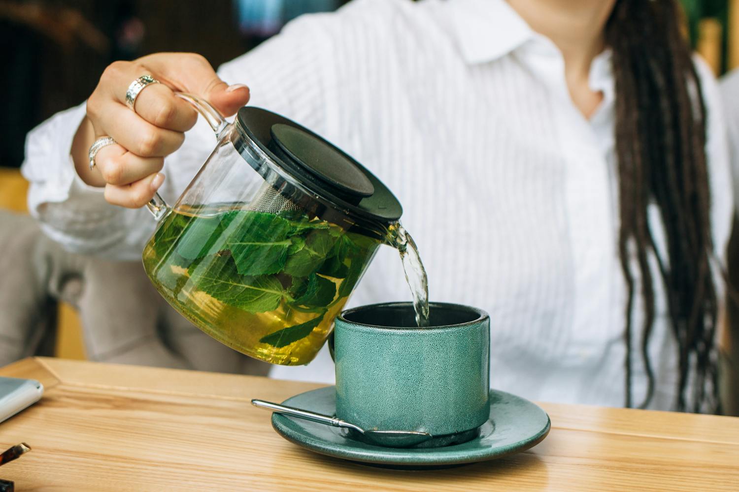 Boostez votre mémoire avec le ginkgo- thé vert et rhodiola - Conseils du Dr Teulières.jpeg
