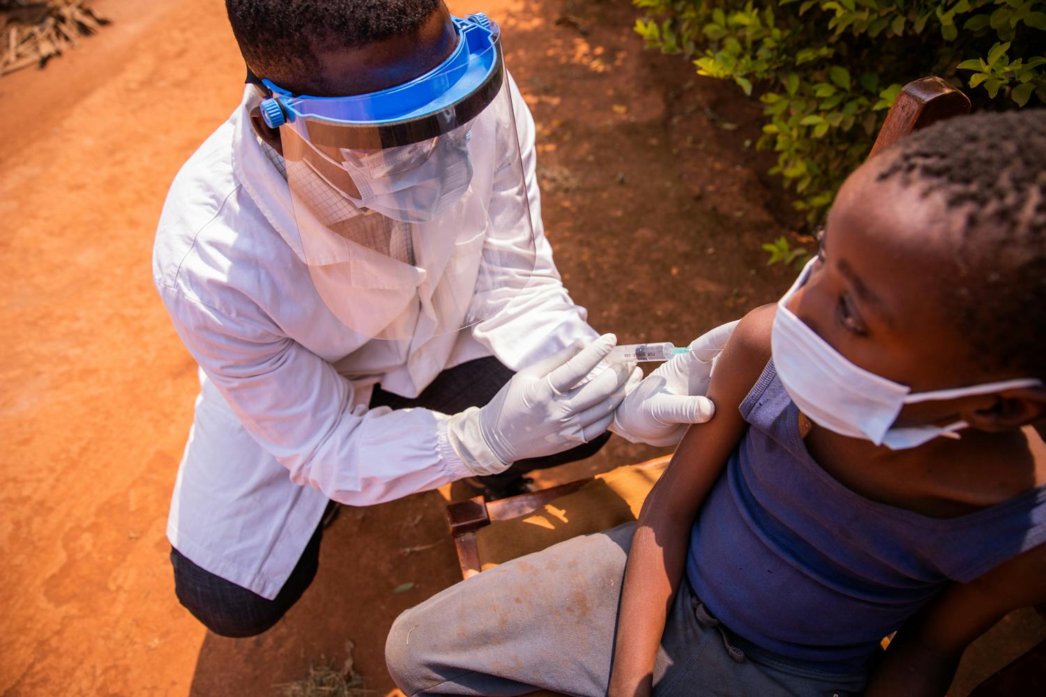 Campagne massive de vaccination contre le choléra à Mayotte.jpeg