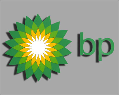 Chute de 40% des bénéfices de BP malgré hausse de production