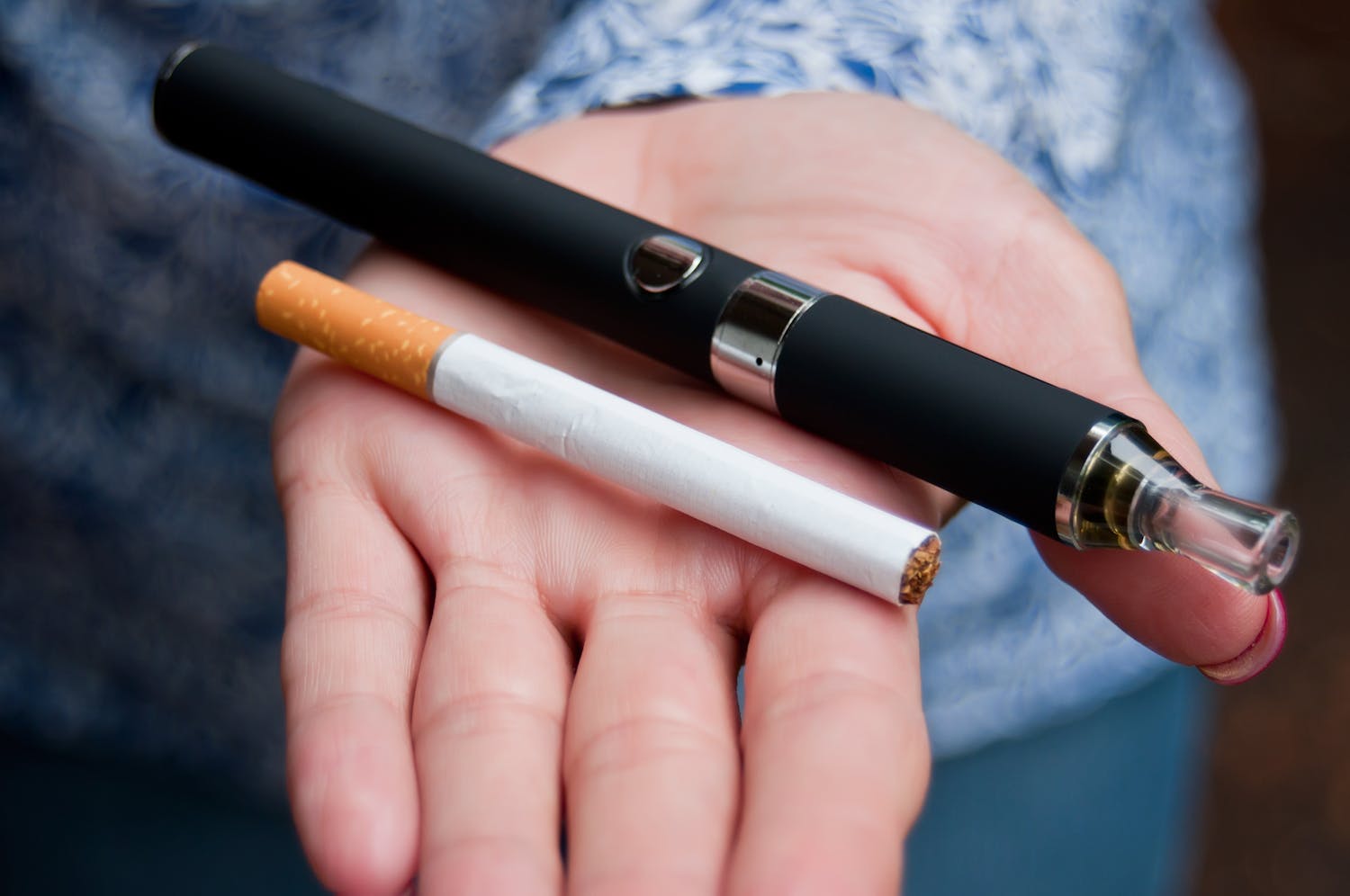 E-cigarette- Peut-elle aider à stopper le tabac efficacement?.jpeg