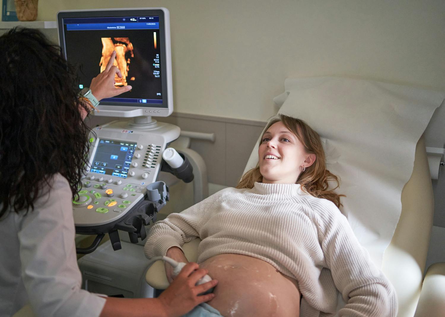 L-intérêt de l-échographie 3D pendant la grossesse expliqué.jpeg