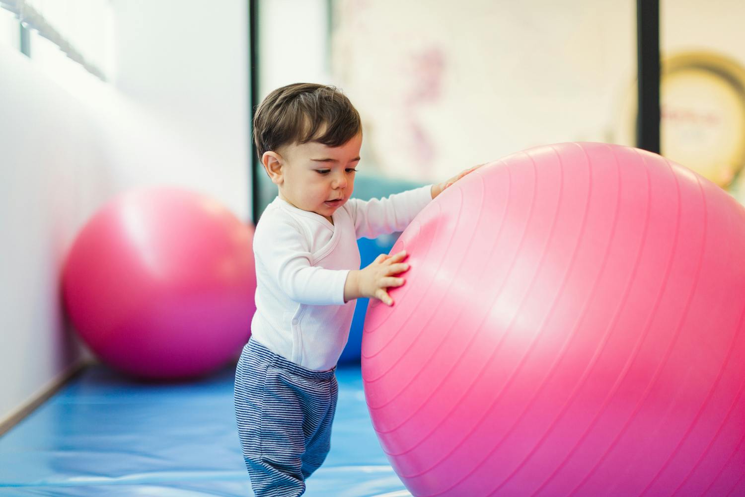 La Baby Gym booste motricité et autonomie enfant selon Hélène Bouline.jpeg